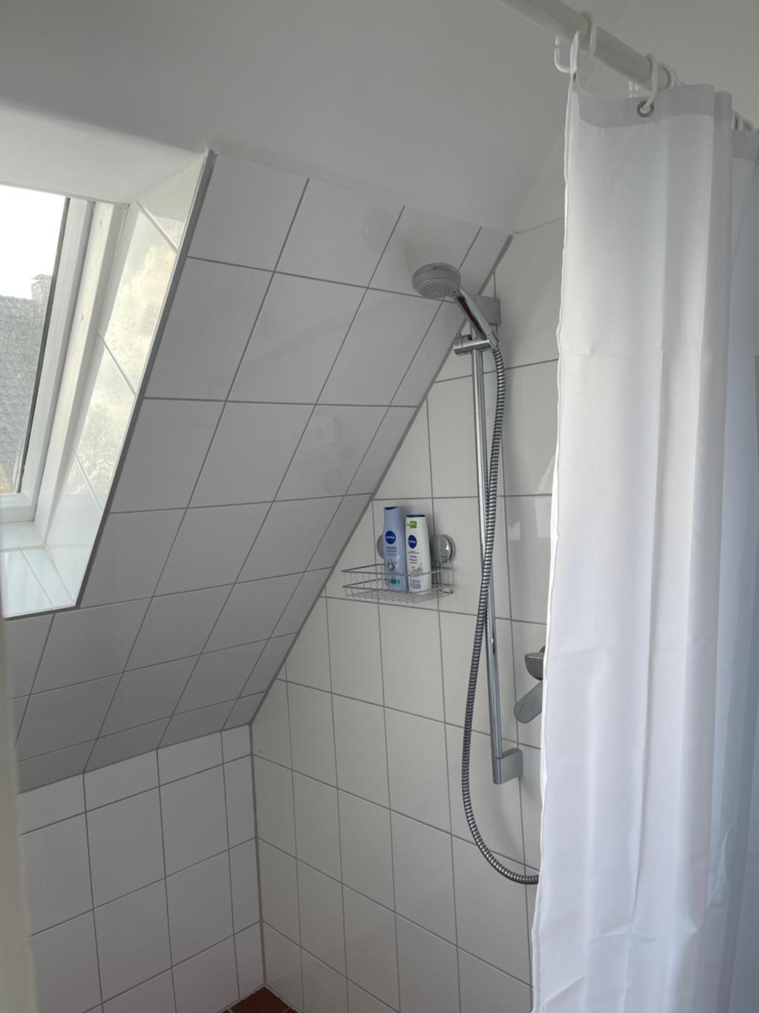 Charmante Im Hinterhof Neukirchen-Vluyn